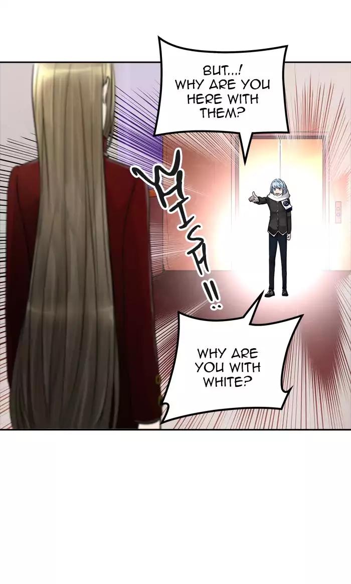 Tower of God Chapter 380 39